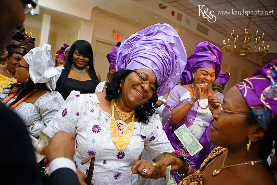Dallas_Nigerian_wedding_041